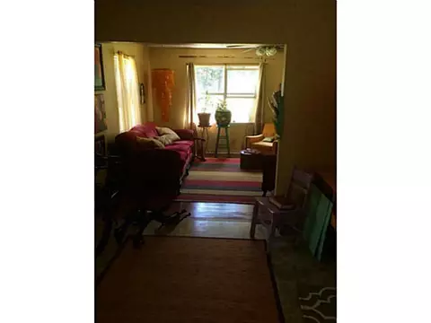 42784 Fairview Rd, Tecumseh, OK 74873 photo 4