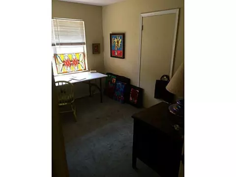 42784 Fairview Rd, Tecumseh, OK 74873 photo 6
