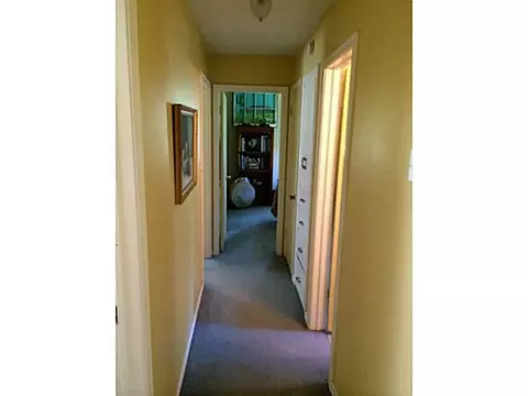 42784 Fairview Rd, Tecumseh, OK 74873 photo 10