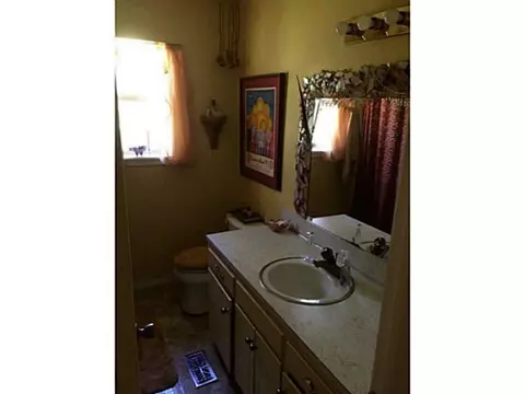 42784 Fairview Rd, Tecumseh, OK 74873 photo 8