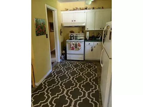 42784 Fairview Rd, Tecumseh, OK 74873 photo 3