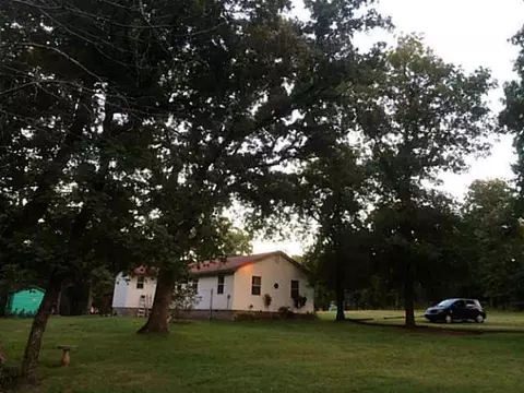 42784 Fairview Rd, Tecumseh, OK 74873 photo 19
