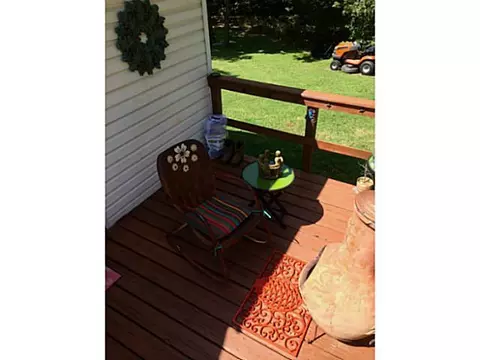 42784 Fairview Rd, Tecumseh, OK 74873 photo 12