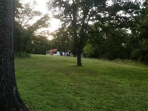 42784 Fairview Rd, Tecumseh, OK 74873 photo 18