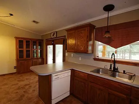 4 Post Oak Rd, Shawnee, OK 74801 photo 7