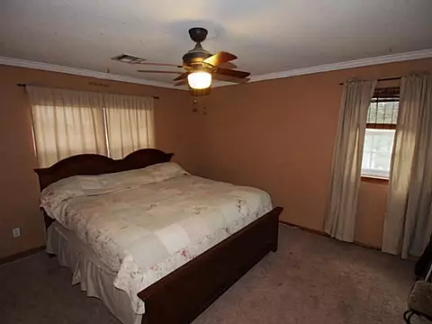 4 Post Oak Rd, Shawnee, OK 74801 photo 14