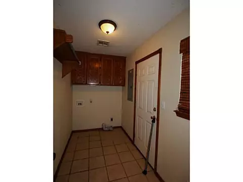 4 Post Oak Rd, Shawnee, OK 74801 photo 19