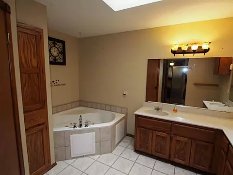 4 Post Oak Rd, Shawnee, OK 74801 photo 15