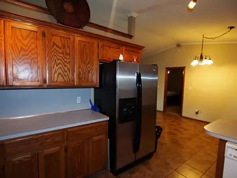 4 Post Oak Rd, Shawnee, OK 74801 photo 9