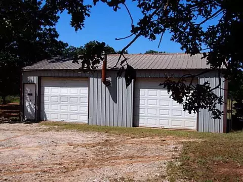 4 Post Oak Rd, Shawnee, OK 74801 photo 5
