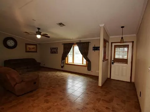 4 Post Oak Rd, Shawnee, OK 74801 photo 13