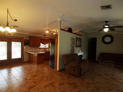 4 Post Oak Rd, Shawnee, OK 74801 photo 11