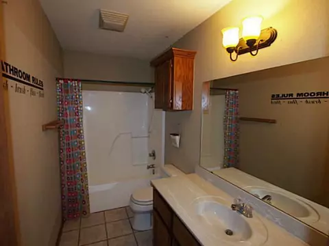 4 Post Oak Rd, Shawnee, OK 74801 photo 18