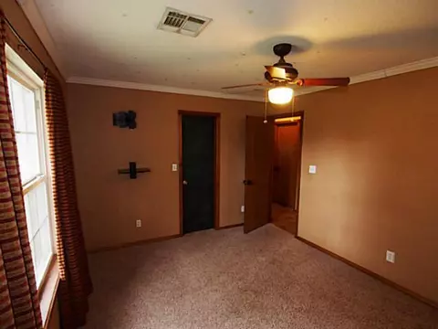 4 Post Oak Rd, Shawnee, OK 74801 photo 16