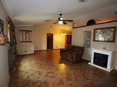 4 Post Oak Rd, Shawnee, OK 74801 photo 10