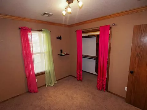 4 Post Oak Rd, Shawnee, OK 74801 photo 17