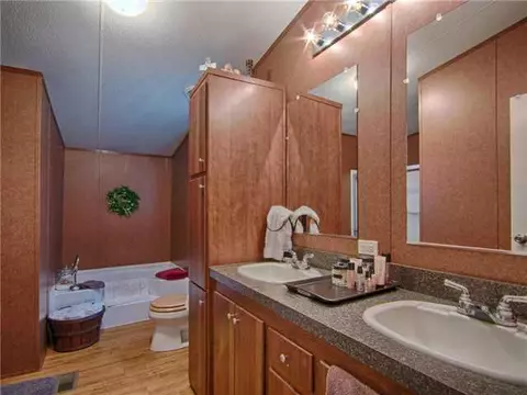 29781 Jacobs Ct, Tecumseh, OK 74873 photo 11