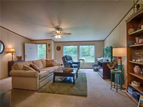 29781 Jacobs Ct, Tecumseh, OK 74873 photo 3