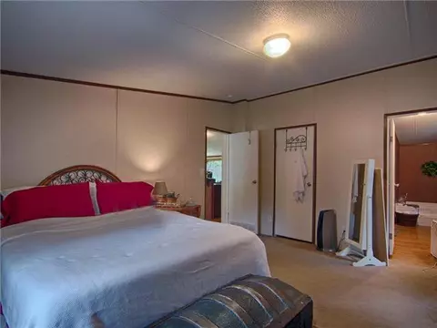 29781 Jacobs Ct, Tecumseh, OK 74873 photo 10