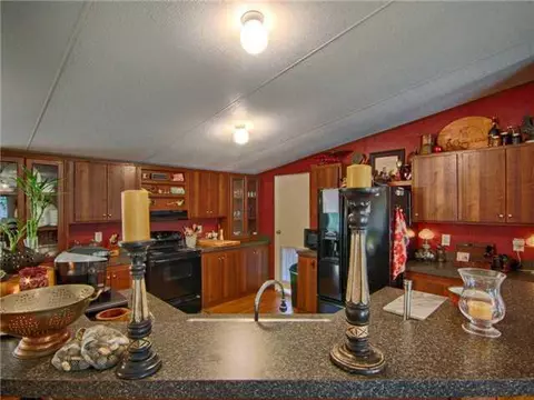 29781 Jacobs Ct, Tecumseh, OK 74873 photo 5