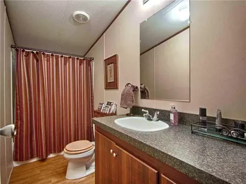 29781 Jacobs Ct, Tecumseh, OK 74873 photo 15