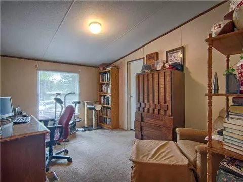 29781 Jacobs Ct, Tecumseh, OK 74873 photo 14