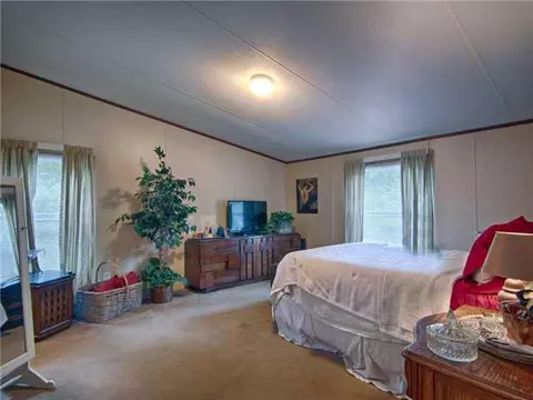 29781 Jacobs Ct, Tecumseh, OK 74873 photo 9