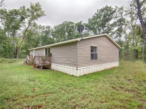 29781 Jacobs Ct, Tecumseh, OK 74873 photo 16