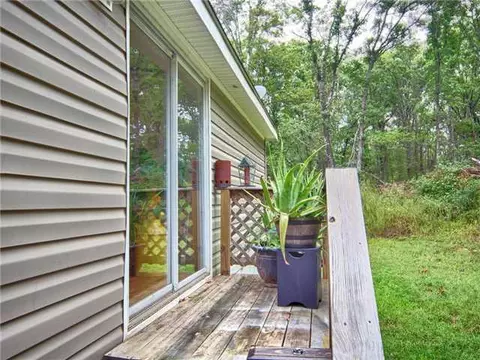 29781 Jacobs Ct, Tecumseh, OK 74873 photo 17