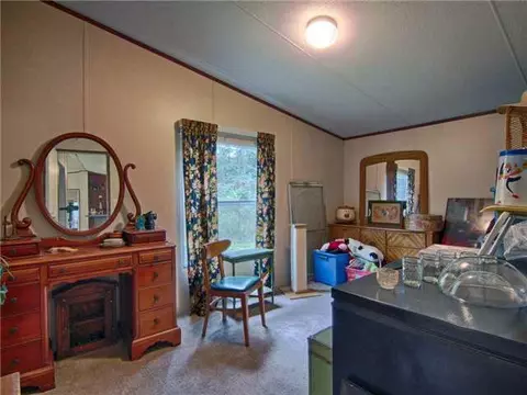 29781 Jacobs Ct, Tecumseh, OK 74873 photo 13