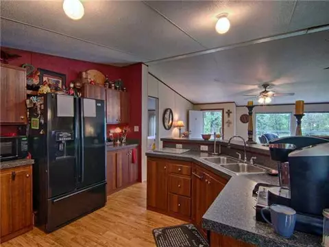 29781 Jacobs Ct, Tecumseh, OK 74873 photo 7