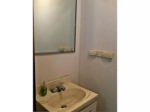 2314 Walnut Dr, Tuttle, OK 73089 photo 16