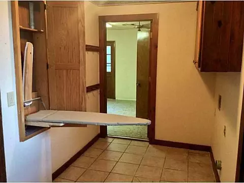2314 Walnut Dr, Tuttle, OK 73089 photo 13