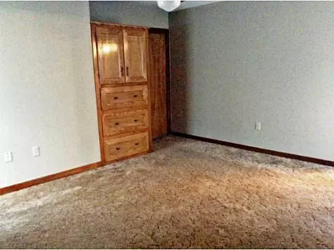 2314 Walnut Dr, Tuttle, OK 73089 photo 6