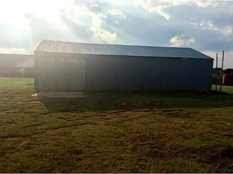 2314 Walnut Dr, Tuttle, OK 73089 photo 20