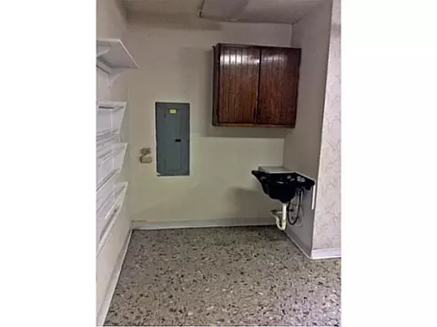 2314 Walnut Dr, Tuttle, OK 73089 photo 14