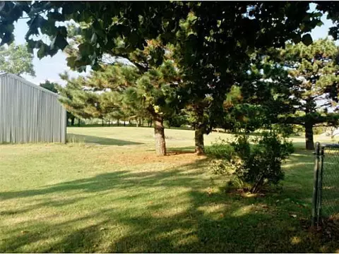 2314 Walnut Dr, Tuttle, OK 73089 photo 19