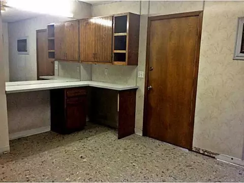 2314 Walnut Dr, Tuttle, OK 73089 photo 15