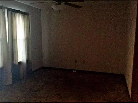 2314 Walnut Dr, Tuttle, OK 73089 photo 12