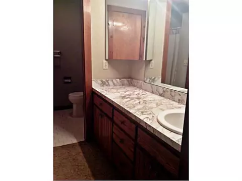 2314 Walnut Dr, Tuttle, OK 73089 photo 7