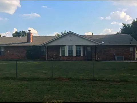 2314 Walnut Dr, Tuttle, OK 73089 photo 18