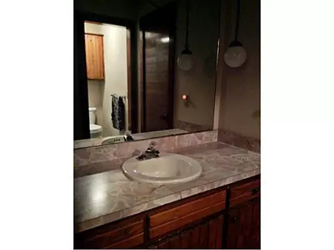 2314 Walnut Dr, Tuttle, OK 73089 photo 11