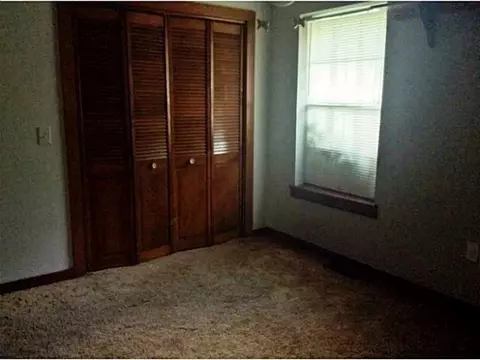 2314 Walnut Dr, Tuttle, OK 73089 photo 8