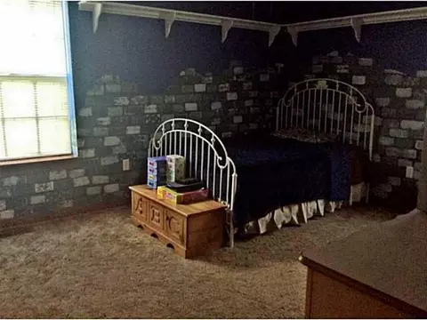 2314 Walnut Dr, Tuttle, OK 73089 photo 9