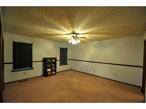 441 Spring Rd, Noble, OK 73068 photo 10