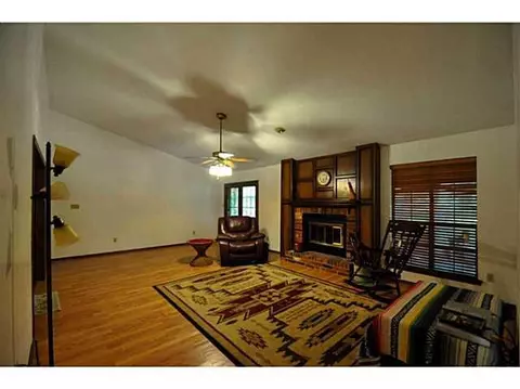 441 Spring Rd, Noble, OK 73068 photo 5