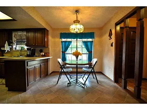 441 Spring Rd, Noble, OK 73068 photo 9