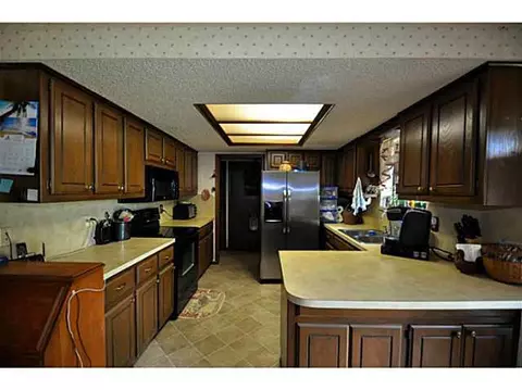 441 Spring Rd, Noble, OK 73068 photo 8