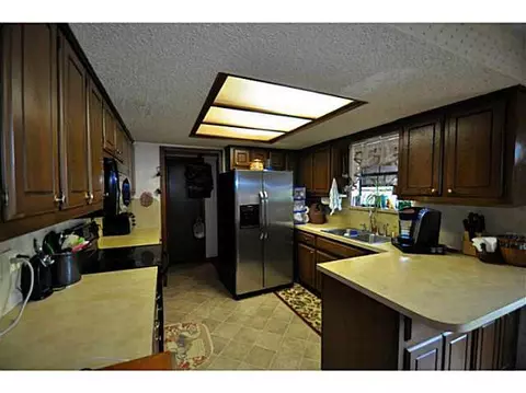 441 Spring Rd, Noble, OK 73068 photo 7