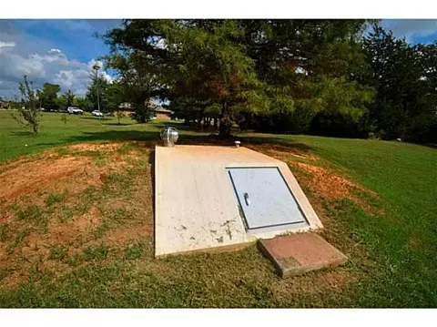 441 Spring Rd, Noble, OK 73068 photo 20